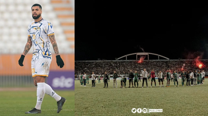 tallysson-duarte-pengganti-mario-maslac-di-pss-sleman.jpg