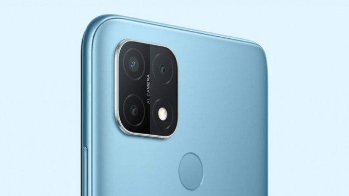 tampilan-oppo-a16-tunjukkan-kameranya.jpg