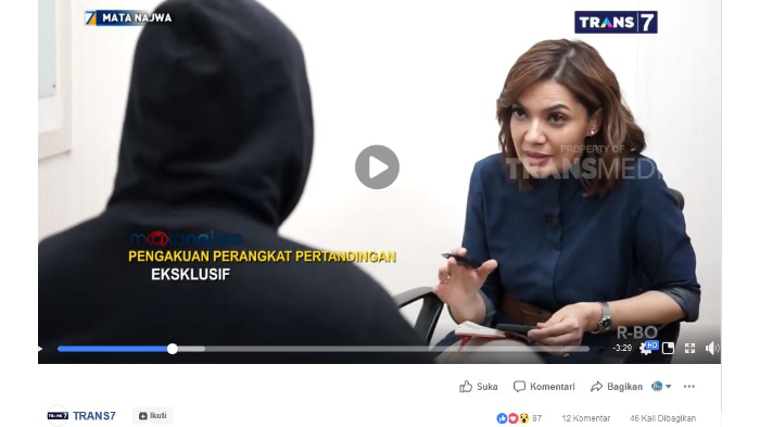 tangkap-layar-tayangan-mata-najwa-di-facebook-trans-7-rabu-2022019.jpg