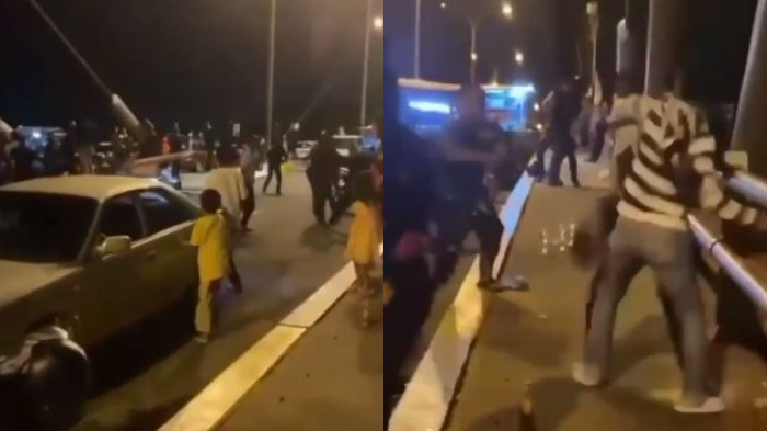 tangkap-layar-viral-video-oknum-marinir-dan-raider-tni-ad-baku-hantam-di-jalanan.jpg