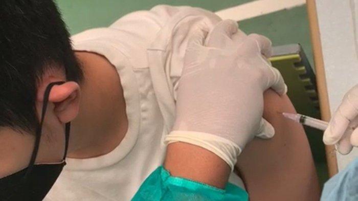 tangkapan-layar-viral-suntik-vaksin-kosong-jakarta-utara.jpg