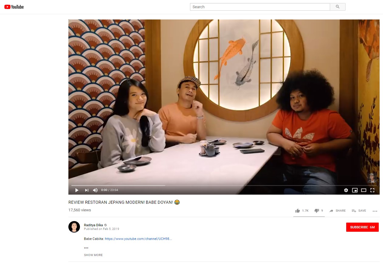 tangkapan-layar-youtube-raditya-dika.jpg