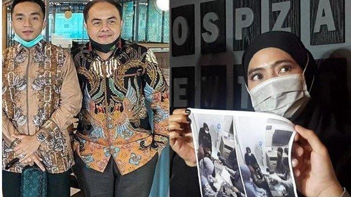 taqy-malik-dengan-sang-ayah-mansyardin-maik-kiri-marlina-octoria-kanan.jpg