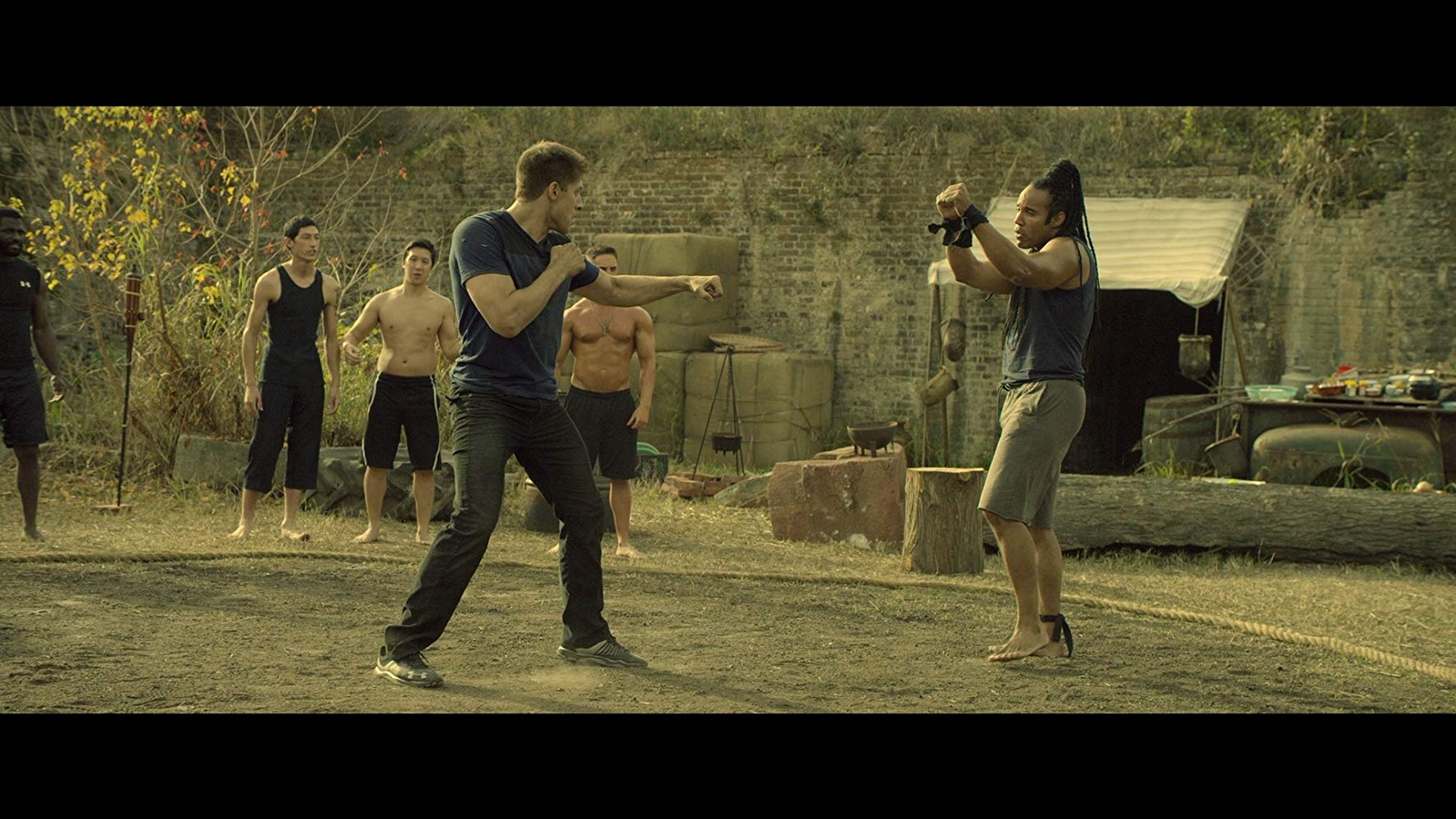 tayangan-kickboxer-vengeance.jpg