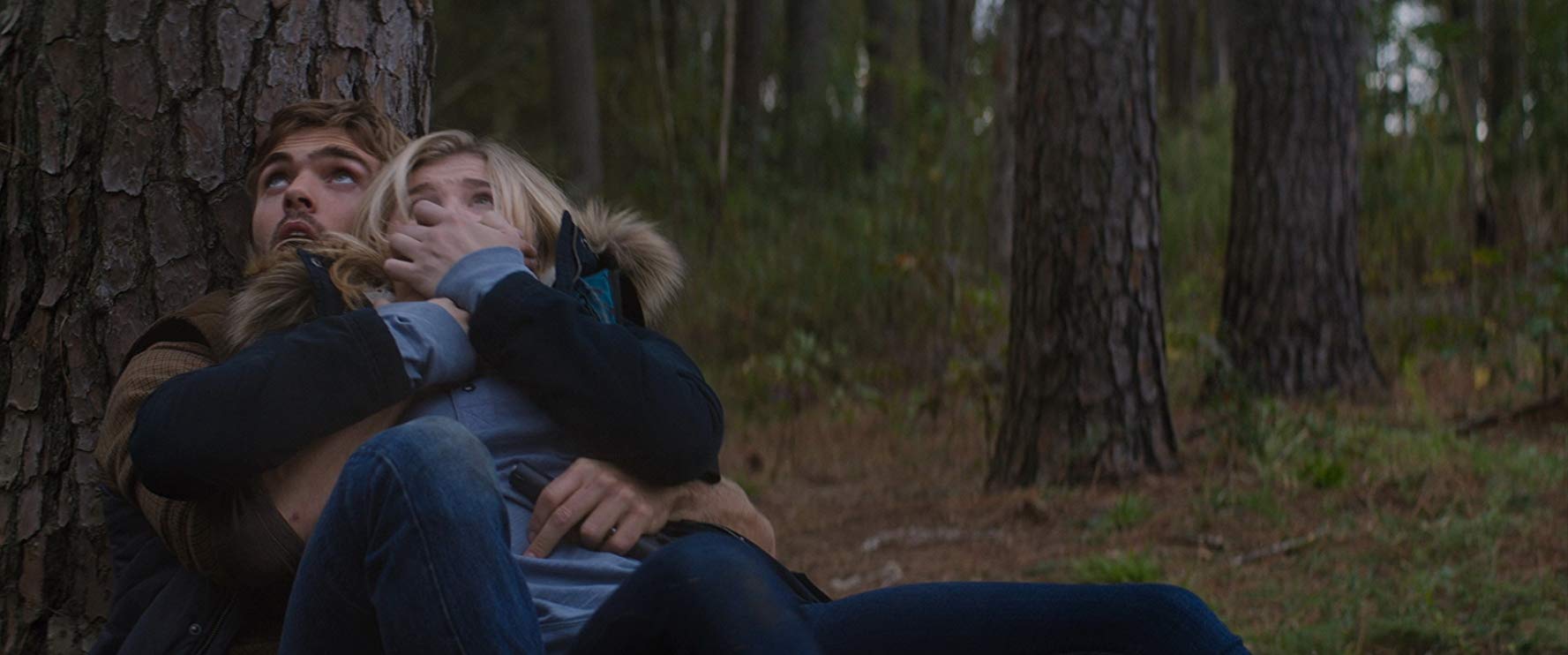 Sinopsis Film 'The 5th Wave', Tayang Malam Ini Pukul 23.00 WIB di Bioskop TRANS TV