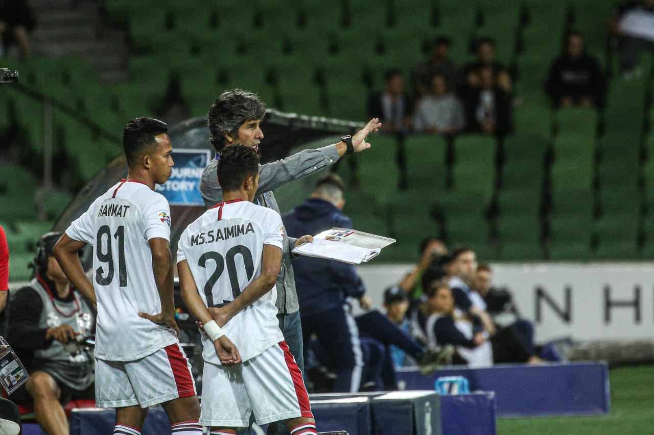teco-mengomentari-performa-klub-klub-yang-akan-menjadi-lawan-indonesia-di-grup-g-piala-afc-2020.jpg