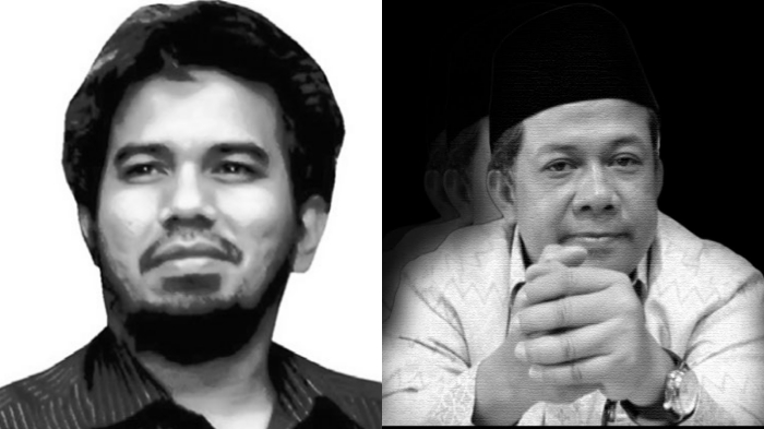 teddy-gusnaidi-dan-fahri-hamzah_20180705_151608.jpg
