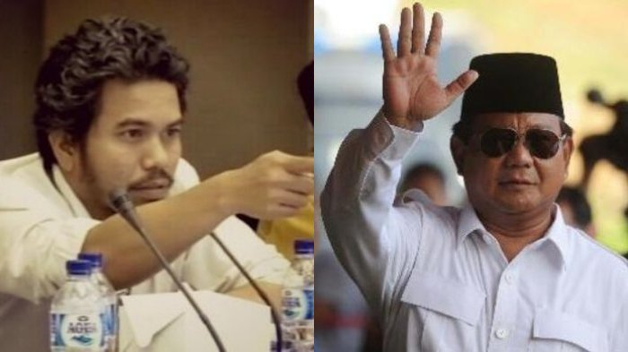 teddy-gusnaidi-dan-prabowo_20180623_175911.jpg