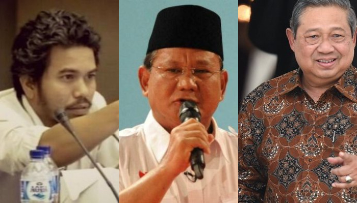 teddy-gusnaidi-prabowo-dan-sby_20180620_142653.jpg