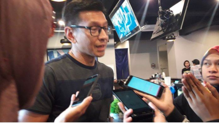 teddy-tjahjono-bos-persib-siap-datangkan-pemain-lagi.jpg