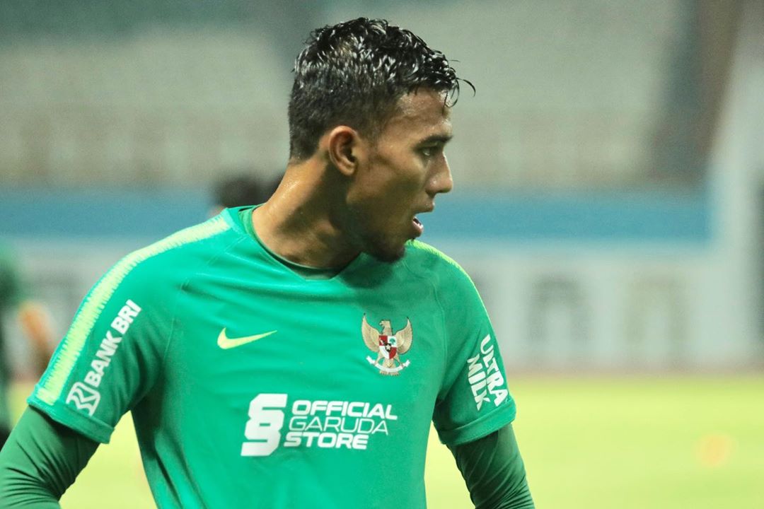 Liga 1 2019 Putaran Kedua, Berikut Rumor Transfer dari Persib Bandung hingga Persija Jakarta