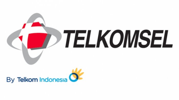 telkomsel-berikan-paket-promo.jpg