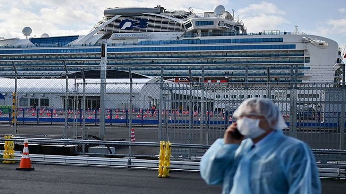 terminal-daikoku-pier-cruise-di-yokohama.jpg