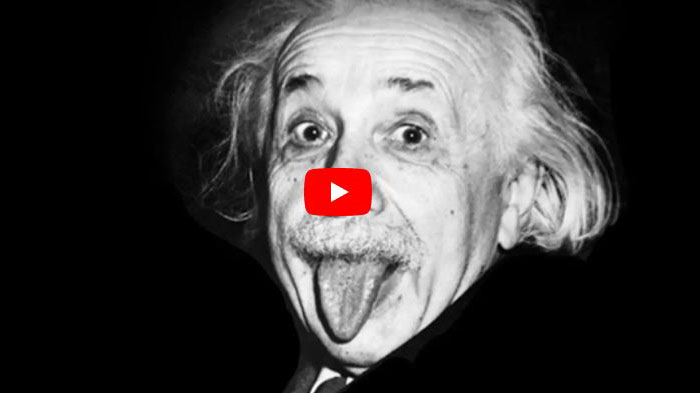 ternyata-ada-cerita-menggelitik-dibalik-foto-albert-einstein-menjulurkan-lidah_20180316_131408.jpg