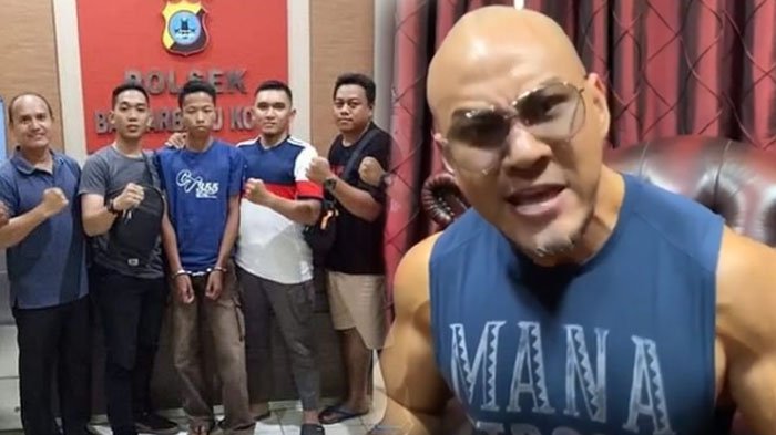 tersangka-penghina-agama-dan-pencatut-nomor-manajer-deddy-corbuzier_20181031_221323.jpg