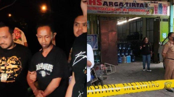 tersangka-utama-pembunuhan-mayat-yang-dicor-semarang-ditangkap.jpg