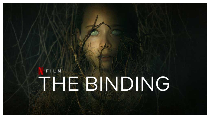 the-binding-2020.jpg