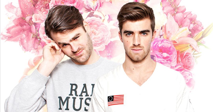 the-chainsmokers_20171220_135819.jpg
