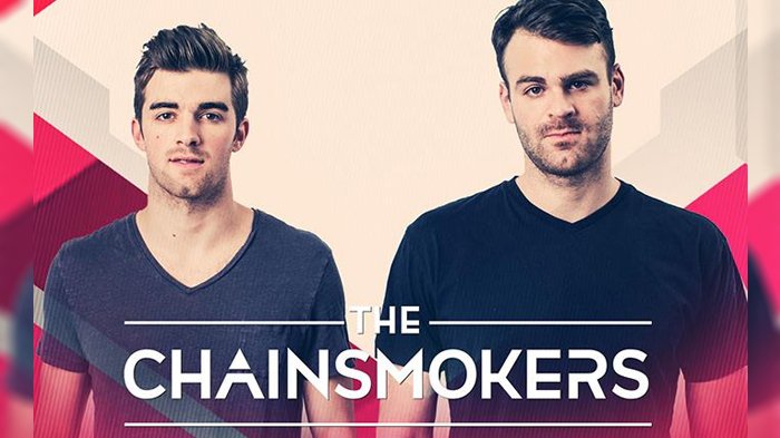 the-chainsmokers_20171220_173922.jpg