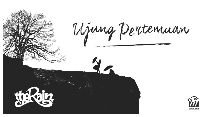 the-rain-ujung-pertemuan.jpg