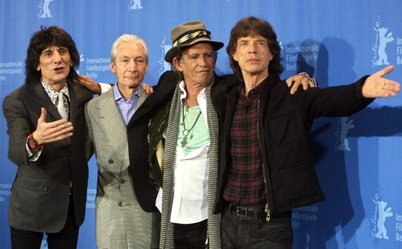 the-rolling-stones-ancam-akan-tuntut-donald-trump.jpg