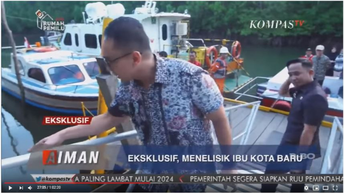 tim-aiman-kompas-tv-berkesempatan-berkeliling-ke-kabupaten.jpg