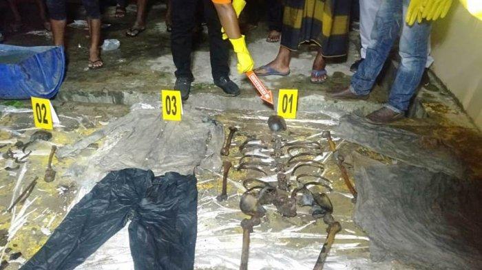 tim-identifikasi-sat-reskrim-polres-aceh-timur-identifikasi-terhadap-dua-kerangka-manusia.jpg