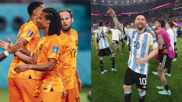 timnas-belanda-kiri-dan-lionel-messi-dan-rekan-rekannya.jpg