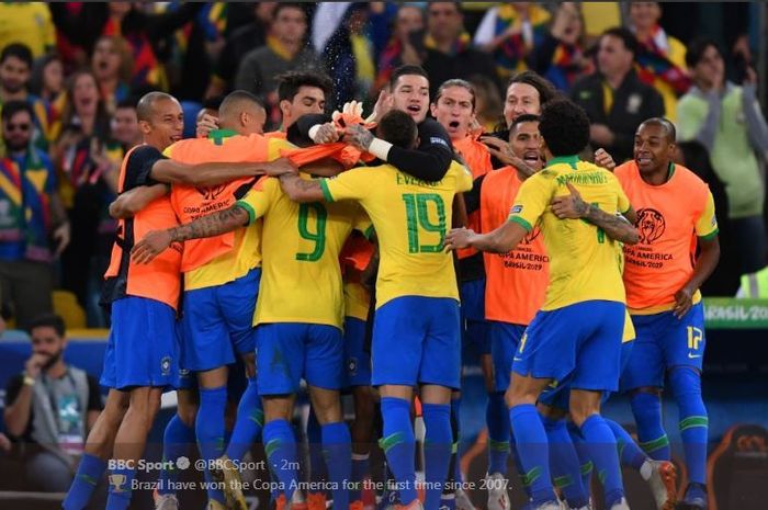 timnas-brasil-juara-copa-america-2019.jpg
