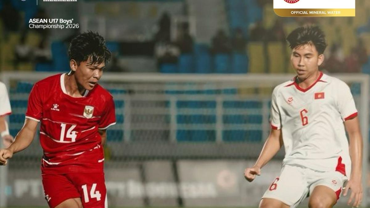 timnas-indonesia-imbang-u0-167-vietnam.jpg