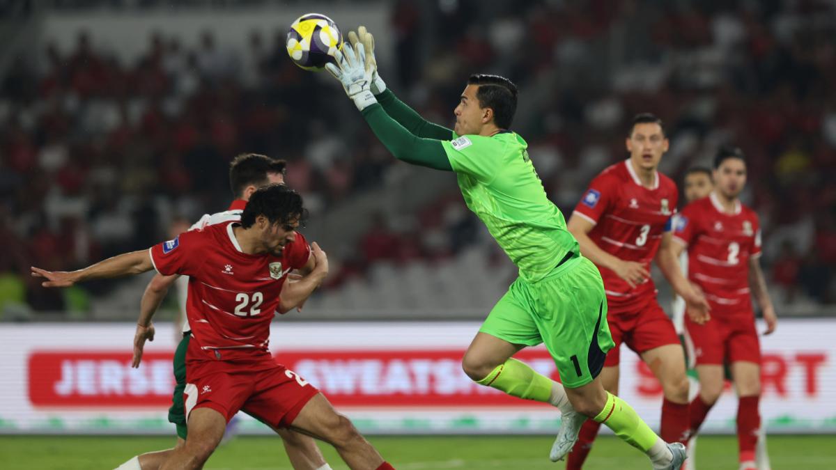 timnas-indonesia-lawan-bulgaria.jpg