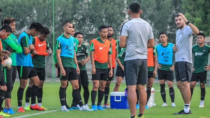 timnas-indonesia-terus-melakukan-sesi-latihan-jelang-melawan-uni-emirat-arab-uea.jpg