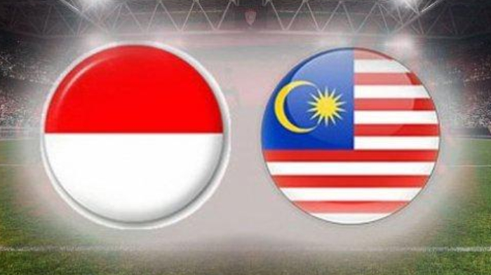 Tonton via HP, Link Live Streaming Timnas Indonesia Vs Malaysia, Kualifikasi Piala Dunia 2022