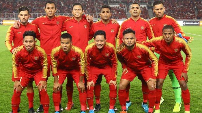 timnas-indonesia-vs-timnas-thailand-dgdsgdg.jpg