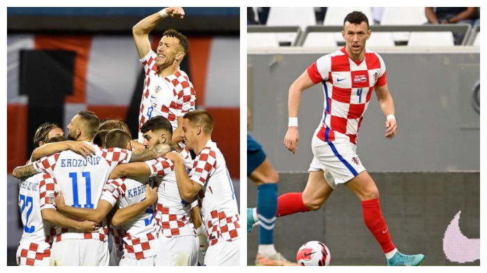 timnas-kroasia-memiliki-gelandang-andalan-bernama-ivan-perisic-untuk-piala-dunia-2022.jpg