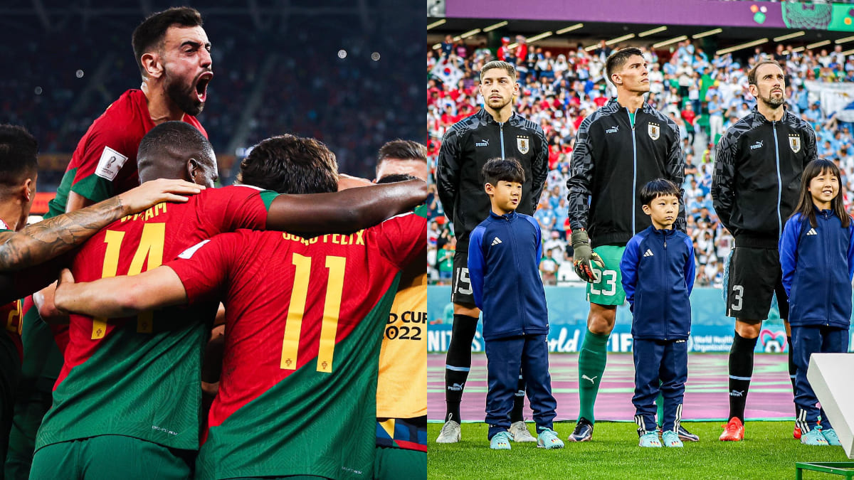 timnas-portugal-vs-uruguay-1.jpg