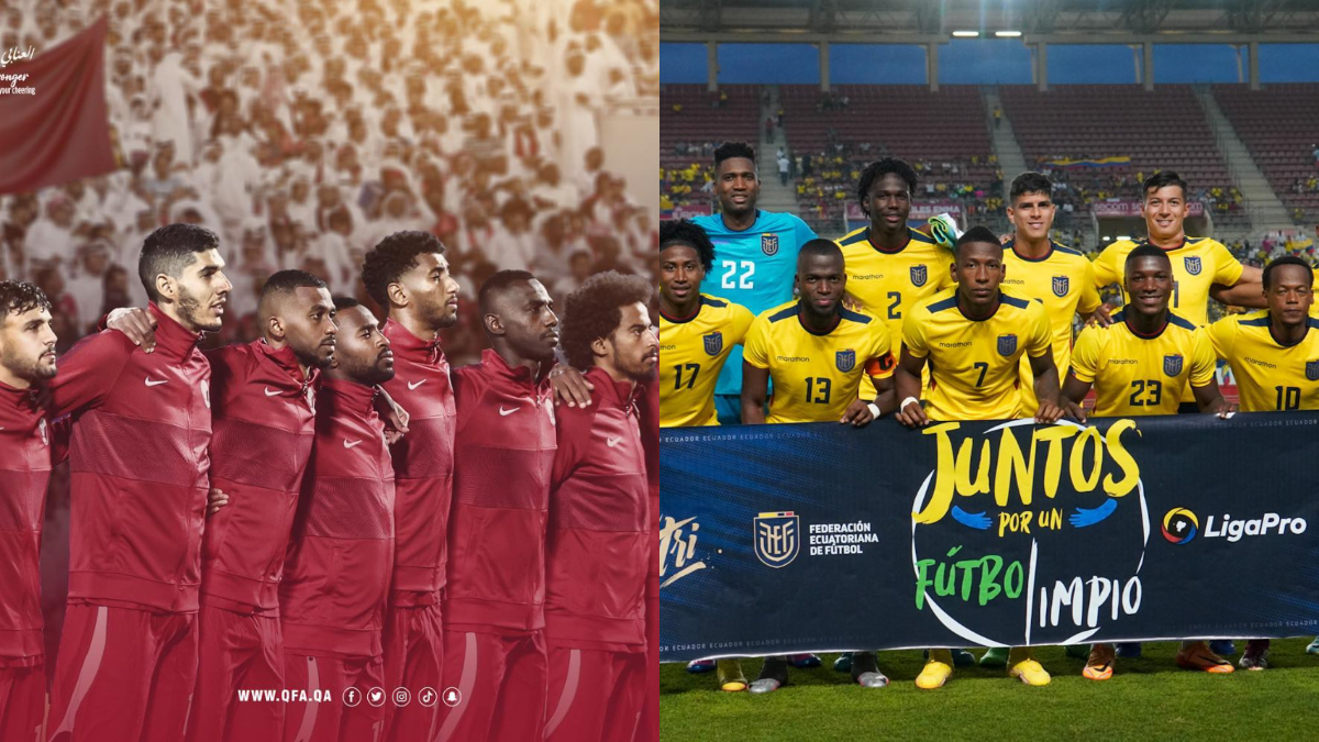 timnas-qatar-vs-ekuador.jpg