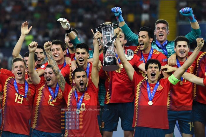 timnas-spanyol-u-21-di-euro-u-21.jpg