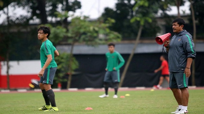 timnas-u-18-dan-indra-sjafri_20170911_094131.jpg