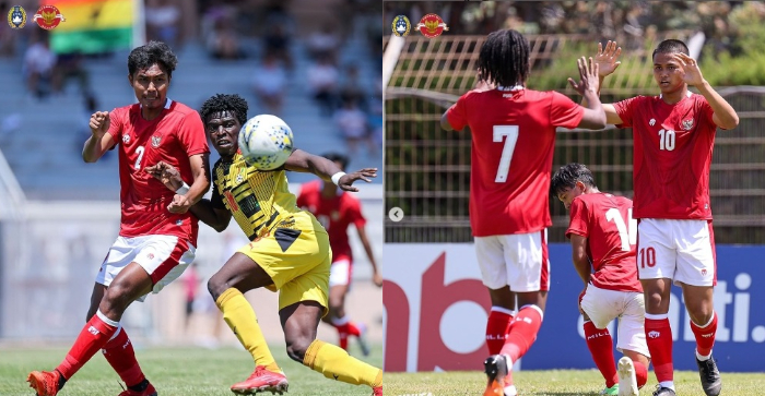 timnas-u-19-indonesia-dalam-toulon-cup-2022.jpg