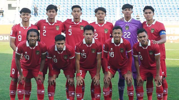 timnas-u-20-indonesia-2023-11.jpg