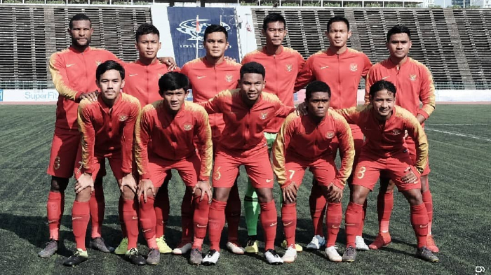 timnas-u-22-indonesia-di-piala-aff-u-22-2019.jpg