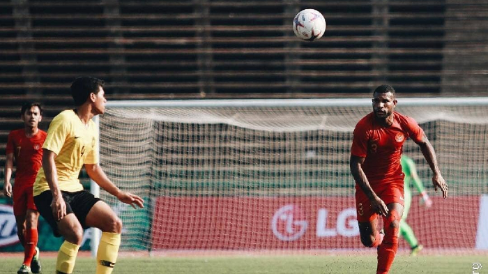 timnas-u-22-indonesia-harus-tertahan-di-klasemen-sementara-grup-b-piala-aff-u-22-2019.jpg