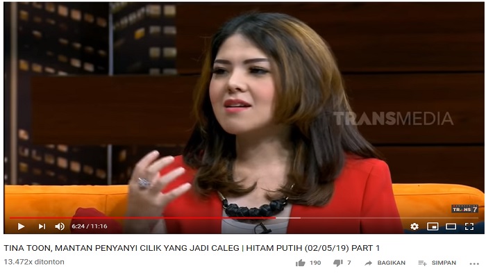 tina-toon-mantan-penyanyi-cilik-mencalonkan-diri-sebagai-caleg.jpg