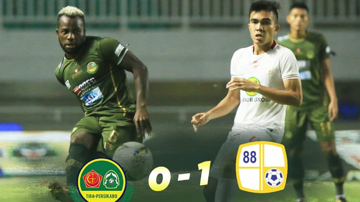 tira-persikabo-tertinggal-0-1-dari-barito-putera-pada-babak-pertama-laga-pekan-ke-30-liga-1-2019.jpg