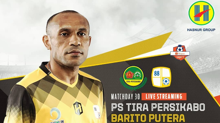 tira-persikabo-vs-barito-putera-dalam-laga-lanjutan-liga-1-2019-di-stadion-pakansari.jpg