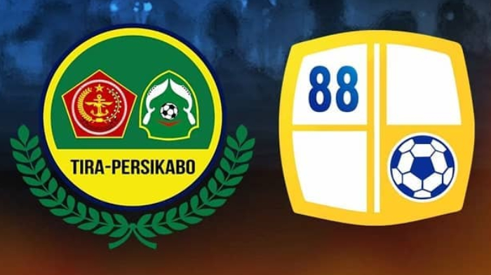 tira-persikabo-vs-barito-putera.jpg