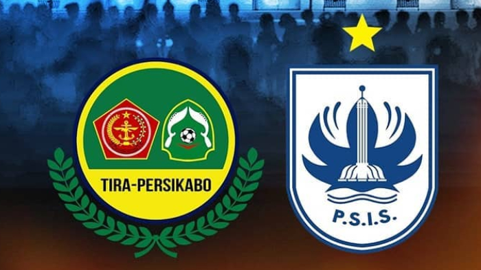 tira-persikabo-vs-psis-semarang-di-liga-1-2019.jpg