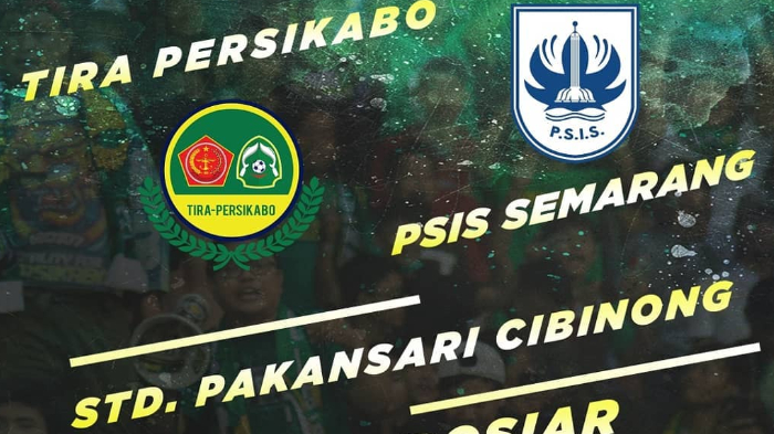 tira-persikabo-vs-psis-semarang.jpg