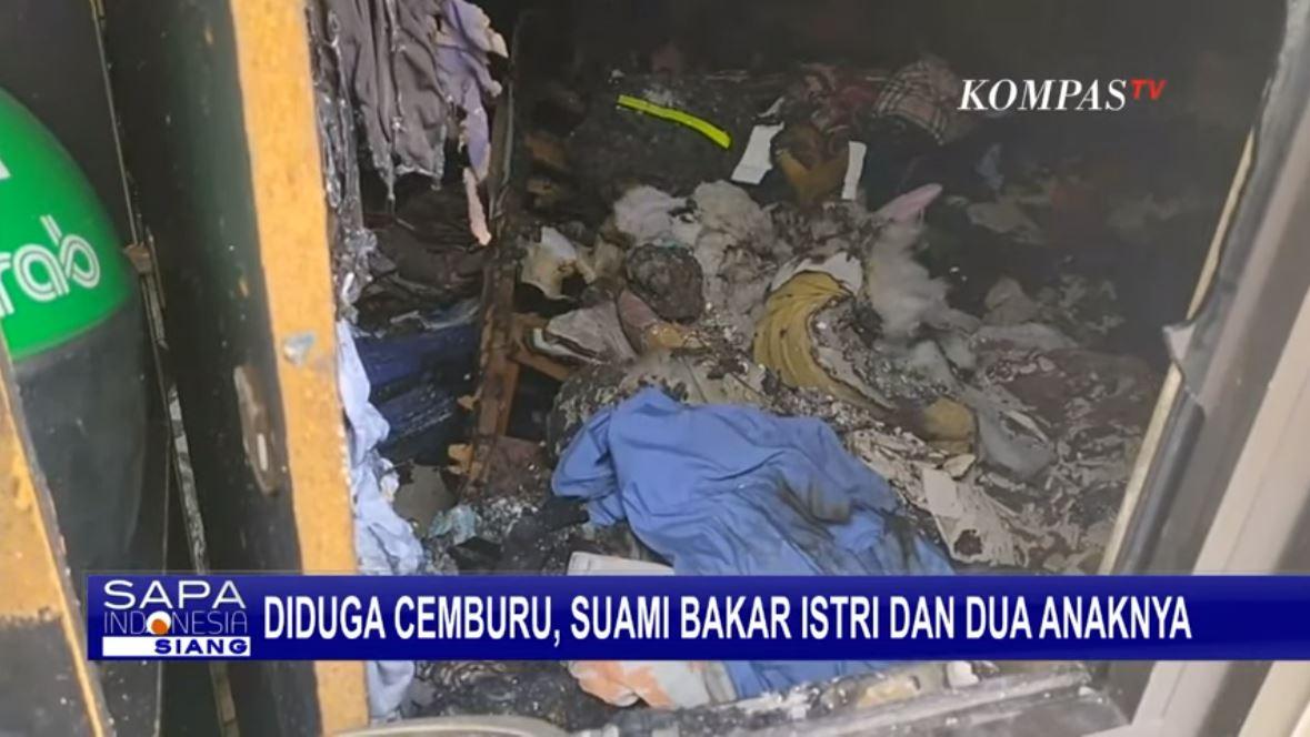 tkp-suami-bakar-istri-dan-anak-di-rumah-mereka-kawasan-cakung-jakarta-timur.jpg